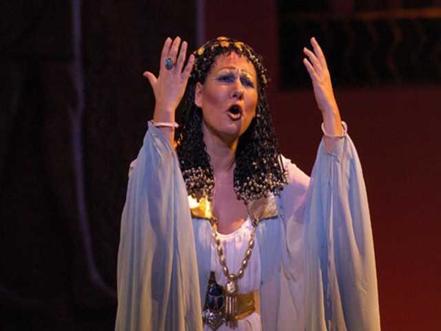 Aida