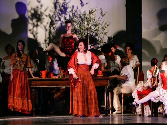 Carmen