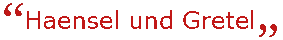 titolo