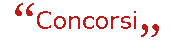 titolo