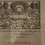 Titoli