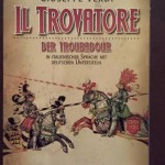 Trovatore5