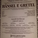 Gretel2