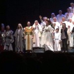 Nabucco2