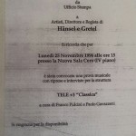 Gretel3
