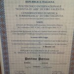 Titoli1