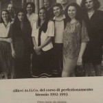 Concorsi1