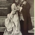 Matrimonio3