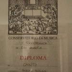 Titoli2