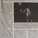 Trovatore9