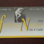 Tobia1