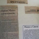 Stabat8