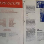 Trovatore14