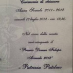 Riconoscimenti5