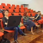 direttori4