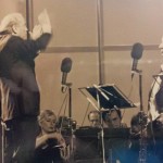 direttori7