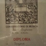 Titoli3