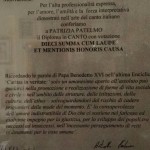 Titoli4
