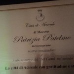Riconoscimenti11