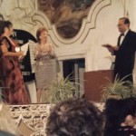 Concorsi