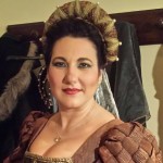 DonCarlo4