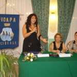 Riconoscimenti