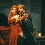 Rigoletto