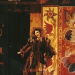 Gretel