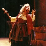 Gretel1