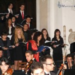 Bach6