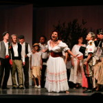 Carmen