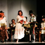 Carmen1