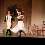 Carmen2