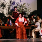 Carmen3
