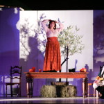 Carmen4