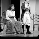 Carmen5