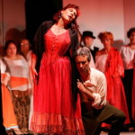 Carmen6