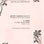 Tobia4