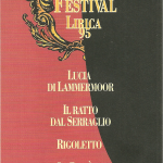 Rigoletto4