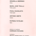 Tobia3