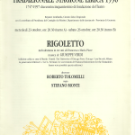 Rigoletto9
