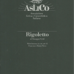 Rigoletto11