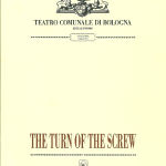 Turn