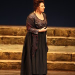 Cavalleria4