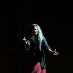 Trovatore32
