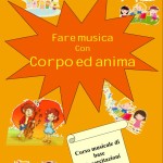 Pubblicazioni