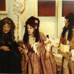 Matrimonio4