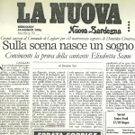 Matrimonio8