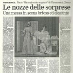 Matrimonio9