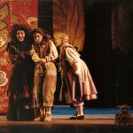 Gretel6